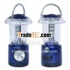Mining,  Rechargeable Camping Lantern (102)
