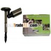 solar spot light
