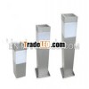 Modern solar garden lights LHS-456