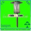 0.5W led garden light