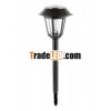 solar garden lamp 2211-J3