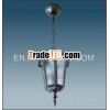Hot sale garden light/Hanging garden light