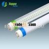VDE 30W 5ft clear tube 8 etl 230v