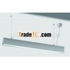 Energy saving T5 1x14W office pendant light