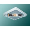 Prismatic Lighting Fixture