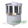 Reflector MR16 CFL from Xiamen city