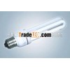 Bulb Saver/power saver light