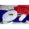 portable remote control tent lamp for caravan, camping, commercial, home use