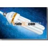 B 3U saving-energy lamp 85W 95W 105W