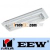 BHY Hazardous fluorescent fitting