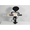 Solar Sensor Light
