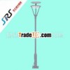 gardeners choice solar lights