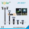 Solar Garden light, Outdoor lighting, solar garden light(JR-B007)