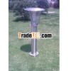 Solar Lawn Light with pretty quality and best price