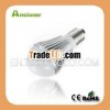 1w-30w Factory direct sale indoor use led bulb parts
