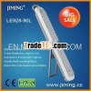 LE928-90L hakko portable rechargeable fluorescent light