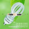 Lotus CFL energy saving lamp 85W 17mm