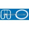 High quality PL 2D/CIRCLE 16W 4pin CE UL