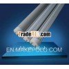 T8 20W LED Fluoresent Tube Lamp