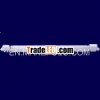 T4 Fluorescent Light 3014 SMD G5 Cap and PC Cover with Operating Voltage 110/230V
