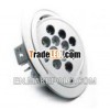 12LEDs ceiling light LED gimbal downlight