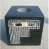 natural stone landscape lamp/lantern for sale
