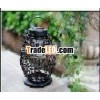 Solar garden lights(BS101)