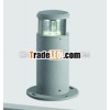 exterior lights
