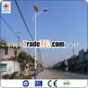 all in one solar garden light esl-07