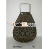 handmade decoration lantern