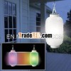 SOLAR MORPHING LANTERN