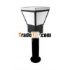 Solar Yard Light LHED-5-A3