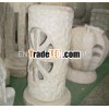 Decoration Garden Stone Light