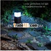 solar led lighting/garden lamp