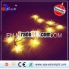 Hot! Garden Light,  Solar String Lights