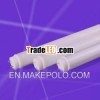 7w natural white high power led lamp(Fluorescent tube)