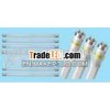 LED Fluorescent Lamp (Length: 90cm 9W)