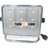 ENERGY SAVING LED WORK LIGHT