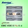 Hot-saleslamp-panel LED light