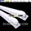 T8 Integration LED lamp socket (3year warranty)