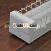 T8 Diffuser batten