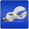 Energy Saving Lamp