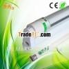 Huuan 22W 220V energy saving 6500k t8 t5 4 ft cfl tube lamp