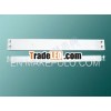 T5 Fluorescent Batten Fitting