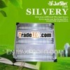 cfl tube lamp/energy saving lamp/energy saving light