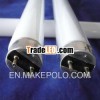 Energy saving 36w Triphosphor T8 fluorescent lamp tube