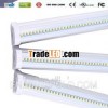 arco lamp (3year warranty)