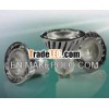 Sell Led Lamp