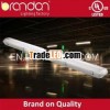 UL polycarbonate Outdoor Lighting