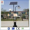 solar garden light esl-07